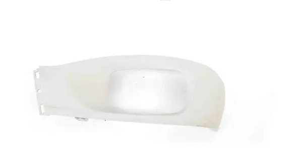 Jaguar E-Pace Front door card panel trim GX73600B12CA