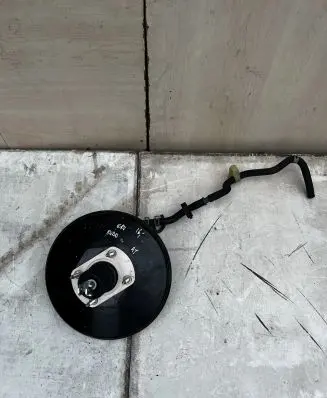 Honda CR-V Brake booster 4600AT1VG000 0204822419