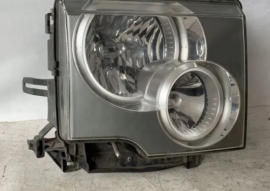 Land Rover Range Rover L322 Headlight/headlamp