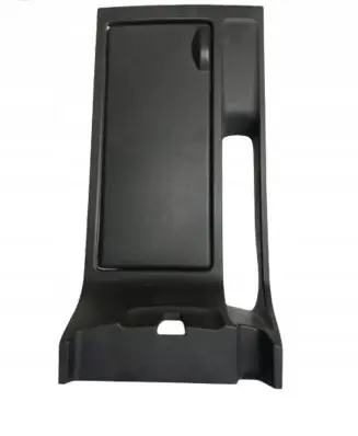 Mazda 3 I Cup holder front BP4K64361