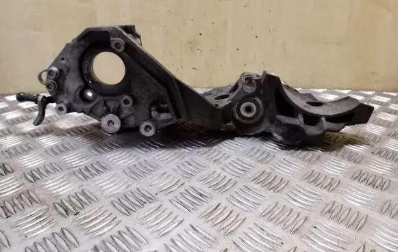 Audi A3 S3 8P Generator/alternator bracket 03L903143K