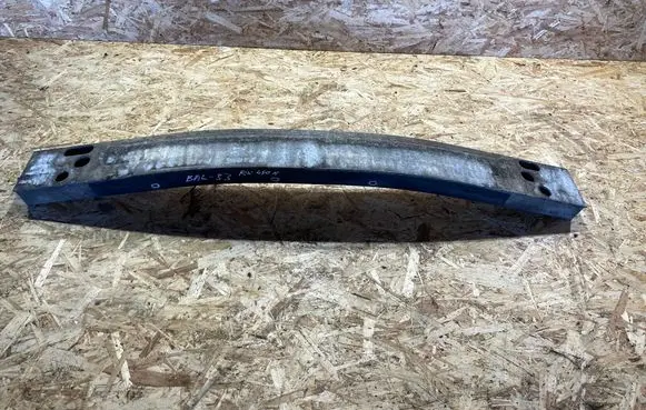 Lexus RX 450H Front bumper cross member 