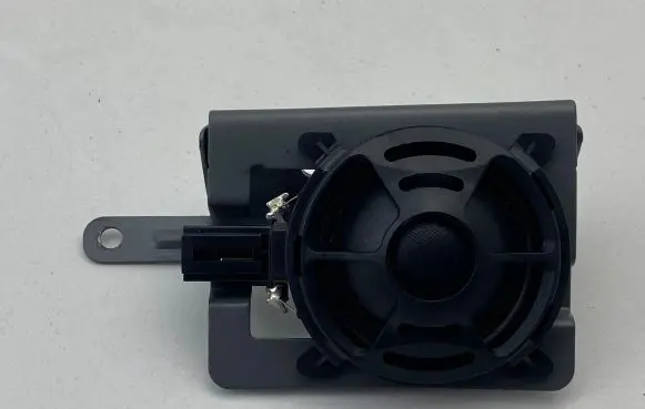 Audi A5 Panel speaker 8w6035300D