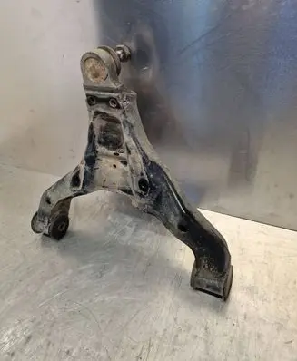Volkswagen Crafter Front lower control arm/wishbone L02102