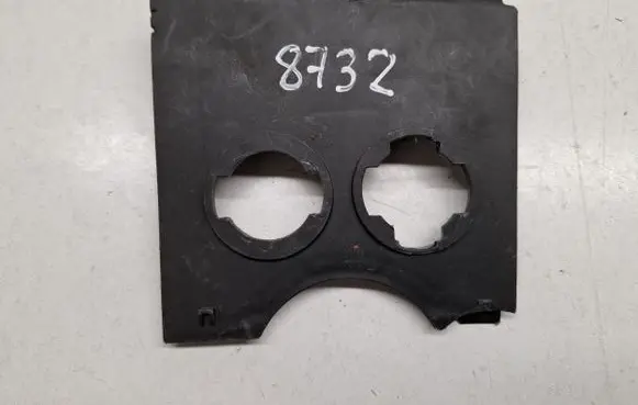 Porsche Macan (95B) other engine part 95B971824F