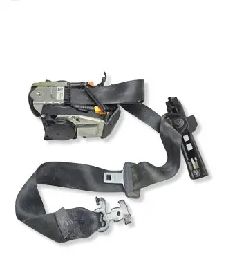 Volvo XC90 Front seatbelt 39844550