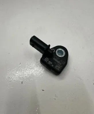 Skoda Kodiaq Airbag deployment crash/impact sensor 3Q0959351A 210219