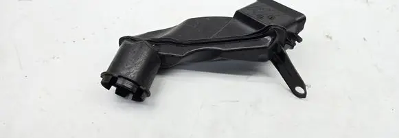 Mini One - Cooper F56 F55 Air intake duct part 7301017 74850610