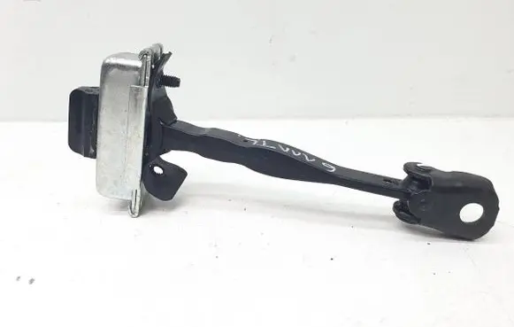 BAIC Beijing X7 Rear door check strap stopper 