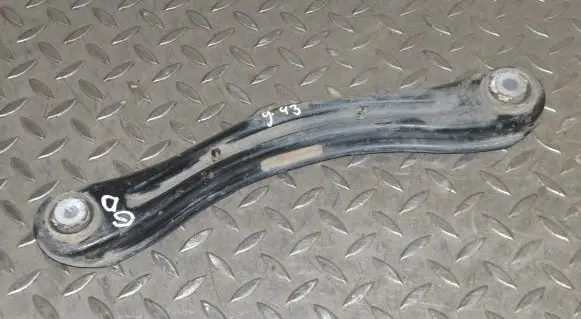 Jeep Grand Cherokee (WK) Rear upper control arm/wishbone