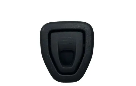 Citroen DS5 Headlining roof cover 9670506577