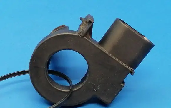 Opel Insignia A Immobiliser reader (aerial) 10306471 782391601