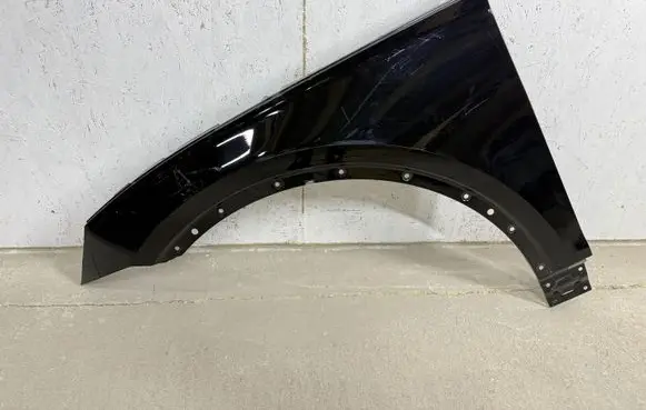 Audi Q5 SQ5 Fender 