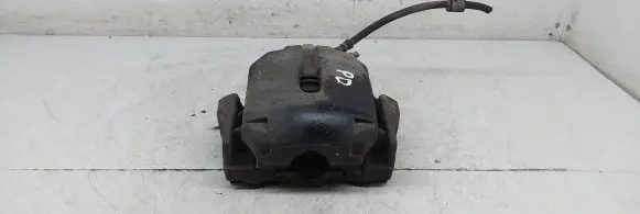 BMW 5 E39 Front brake caliper