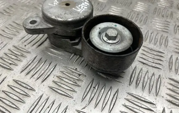 Nissan Quest Generator/alternator belt tensioner 2084158
