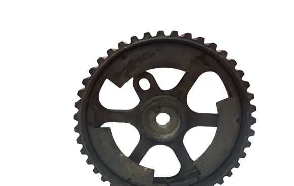 Ford Focus Camshaft pulley/ VANOS 9640473280