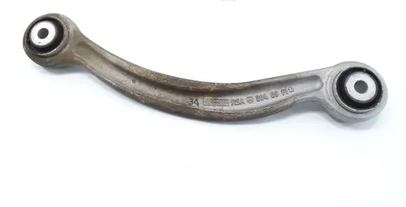 Mercedes-Benz EQC Rear control arm 20409FI10