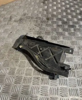 Audi A3 S3 A3 Sportback 8P Other exterior part 8P1819979A