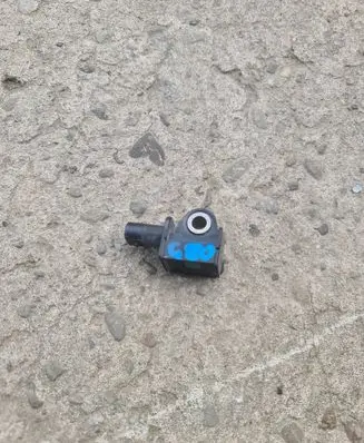 BMW M3 G80 Acceleration sensor 6861319