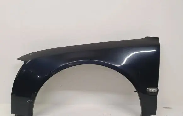 Audi A8 S8 D3 4E Fender