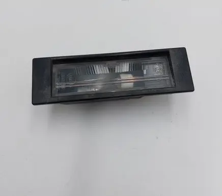 Mini Cooper Countryman R60 Number plate light 04613385