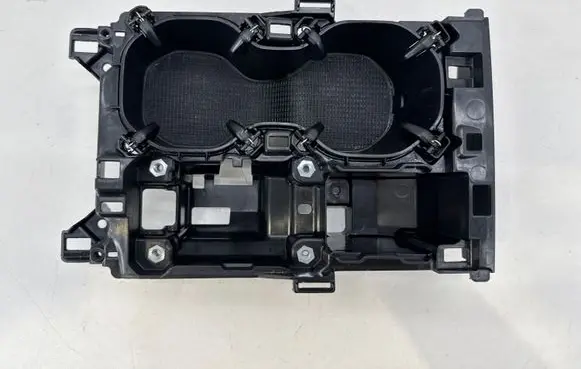Volvo XC40 Cup holder 31469520