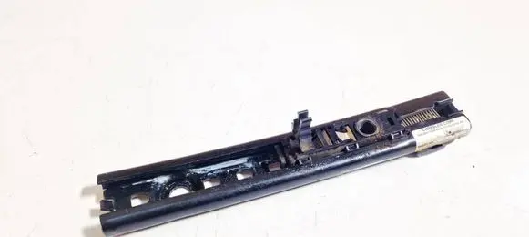 Jeep Grand Cherokee (WJ) Seat belt adjustment rail 55196689ab