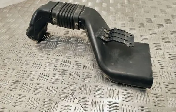 Peugeot 4008 Air intake duct part 1505A480