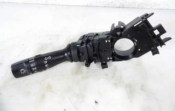 Hyundai ix35 Other switches/knobs/shifts 93410-1M631