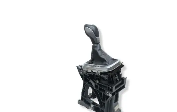 Ford Edge II Gear shifter/selector