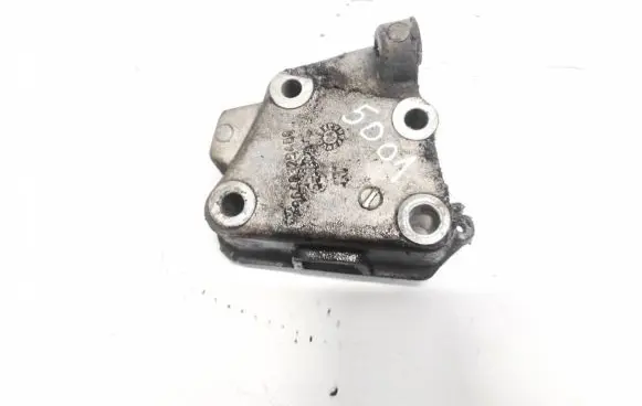 Citroen C5 Engine mounting bracket 9648325480