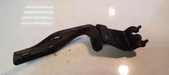 KIA Carnival Sliding door trim 