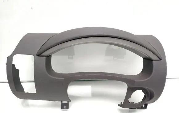 Nissan Pathfinder R51 Dashboard trim 68236eb300