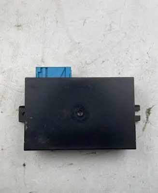 BMW 7 E38 Comfort/convenience module 65718369062 8369062