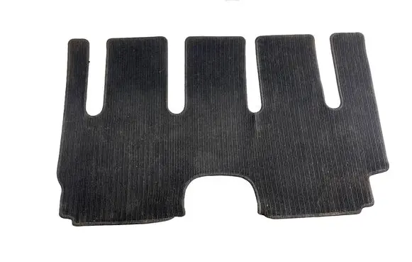 Mercedes-Benz Vito Viano W447 Rear floor mat 026680