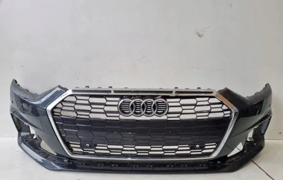 Audi A5 Front bumper 8W6853651B