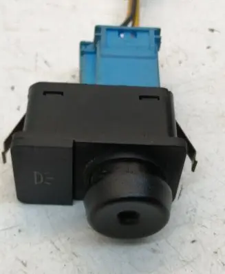 Ford Transit Light switch 95VB13752AA