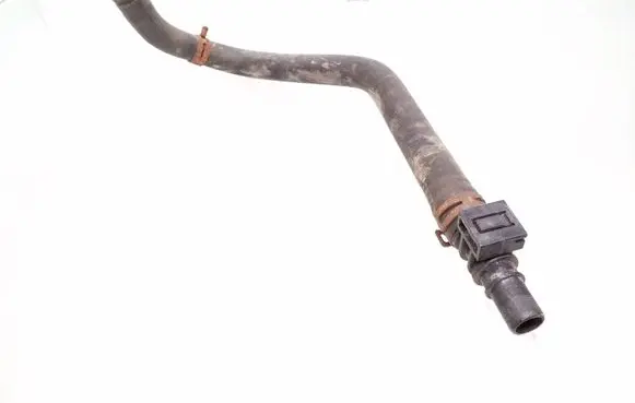 Ford Ecosport Engine coolant pipe/hose