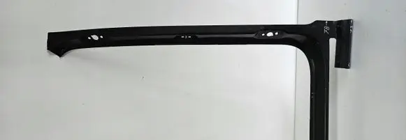 Toyota Proace Other body part B335KAMAX