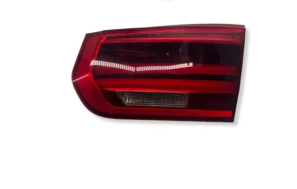 BMW 3 F30 F35 F31 Tailgate rear/tail lights 63217369120 7369120