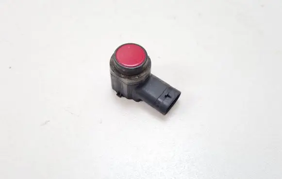 Volkswagen PASSAT B7 Parking PDC sensor 5KD919275A