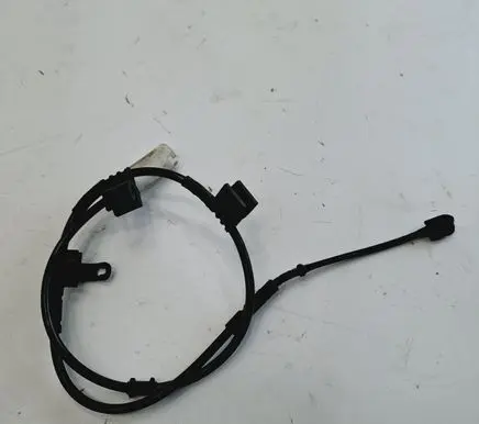 Mini One - Cooper R57 Brake pads wear sensor 