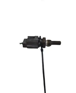 Coolant temperature sensor