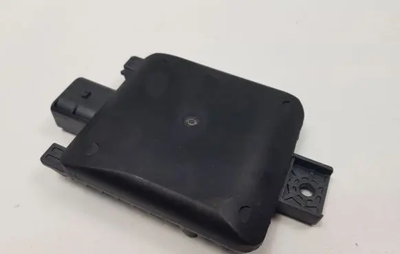 Volkswagen Multivan T7 Sensor 2Q0907685G