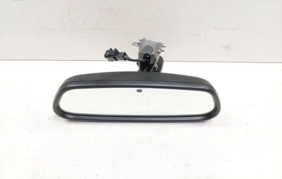 Peugeot 508 RXH Rear view mirror (interior) 96758892XT 46026396 3450843