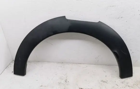 Citroen C4 Cactus Rear arch trim 9819474277