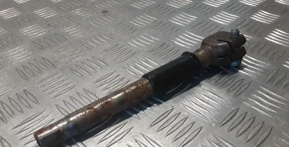 Chrysler Grand Voyager V Steering column universal joint
