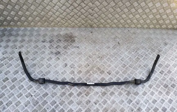 Audi A1 Front anti-roll bar/sway bar 2Q0411303N