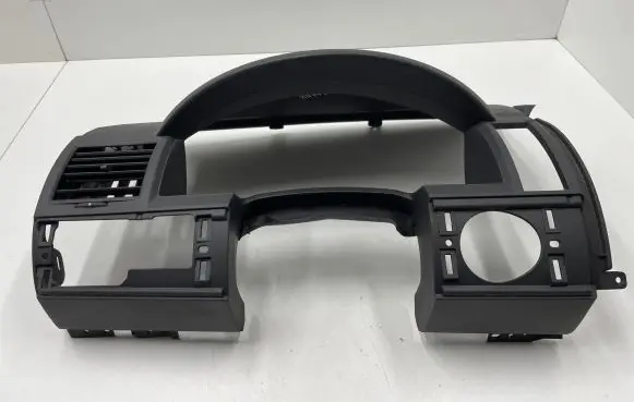 Chrysler Grand Voyager V Dashboard trim 1JC61XDVAB L0050560 633472
