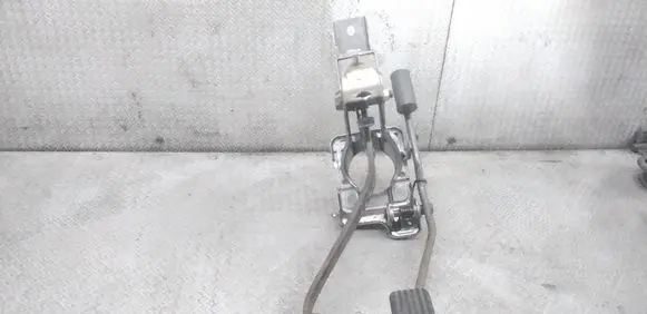 Chevrolet Aveo Pedal assembly GA030022